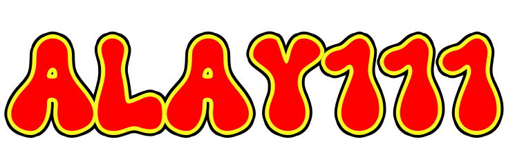 ALAY111