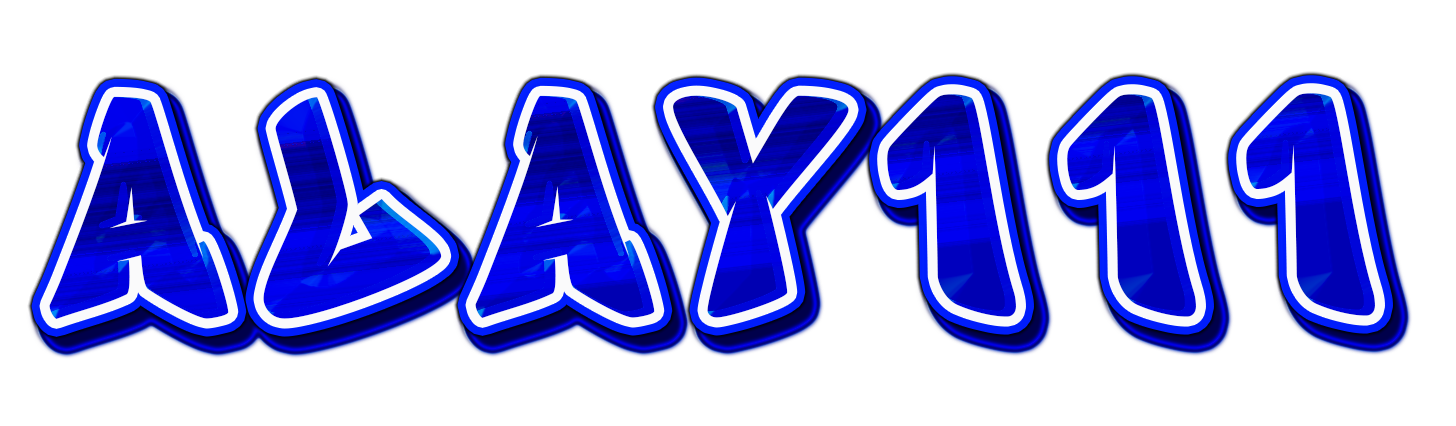 ALAY111